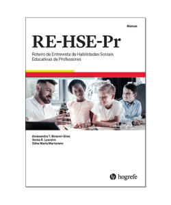 RE-HSE-Pr - KIT